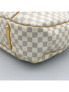 N55216 Shoulder Bag - LOUIS VUITTON - BALAAN 5