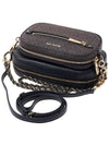 Cross Bag 32R3GJ6C4L 292 - MICHAEL KORS - BALAAN 5