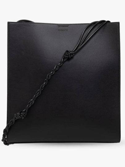 J25WG0002P5995001 Bag - JIL SANDER - BALAAN 2