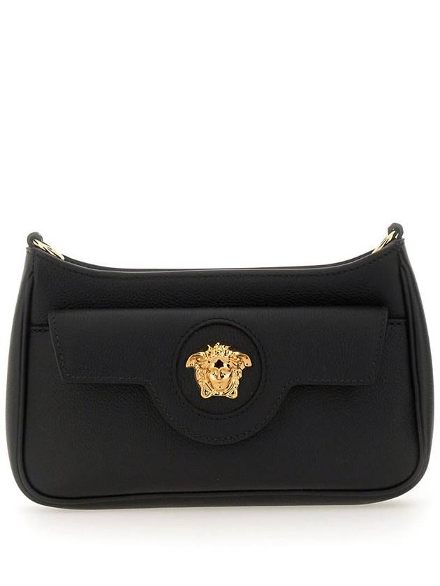 Versace Mini "The Jellyfish" Bag - VERSACE - BALAAN 5