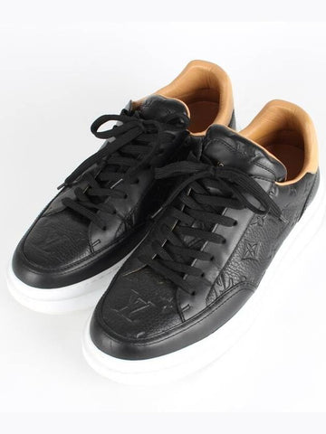 Beverly Hills sneakers 7 260 - LOUIS VUITTON - BALAAN 1