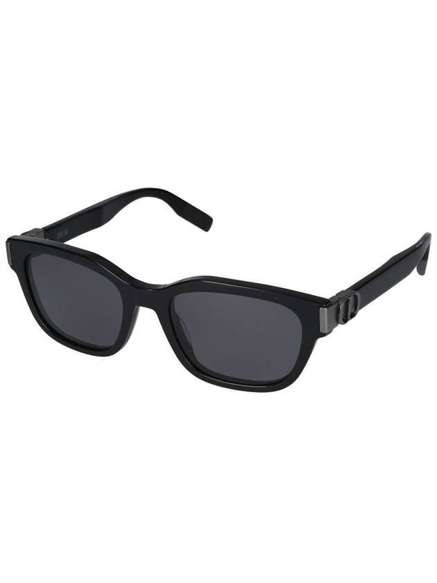 Dior Sunglasses - DIOR - BALAAN 2