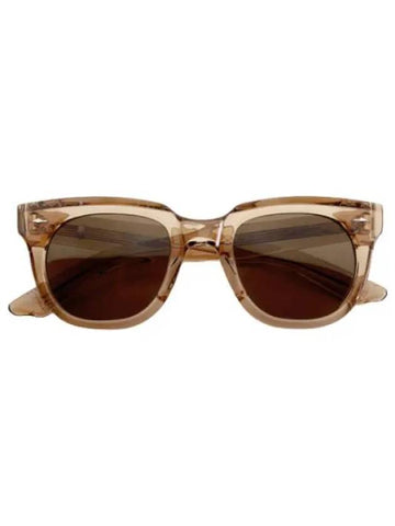 Sturgis Glasses Sunglasses - JACQUES MARIE MAGE - BALAAN 1