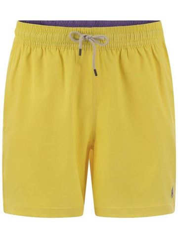 Beach Boxers - POLO RALPH LAUREN - BALAAN 1