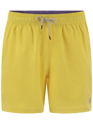 Beach Boxers - POLO RALPH LAUREN - BALAAN 1