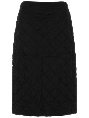 Jil Sander Skirts - JIL SANDER - BALAAN 1