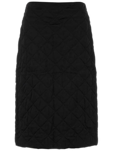 Jil Sander Skirts - JIL SANDER - BALAAN 1