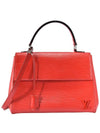 Women s Epi Clooney MM - LOUIS VUITTON - BALAAN 1