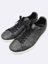 Smith Market 1A4PAU sneakers men s shoes - LOUIS VUITTON - BALAAN 4