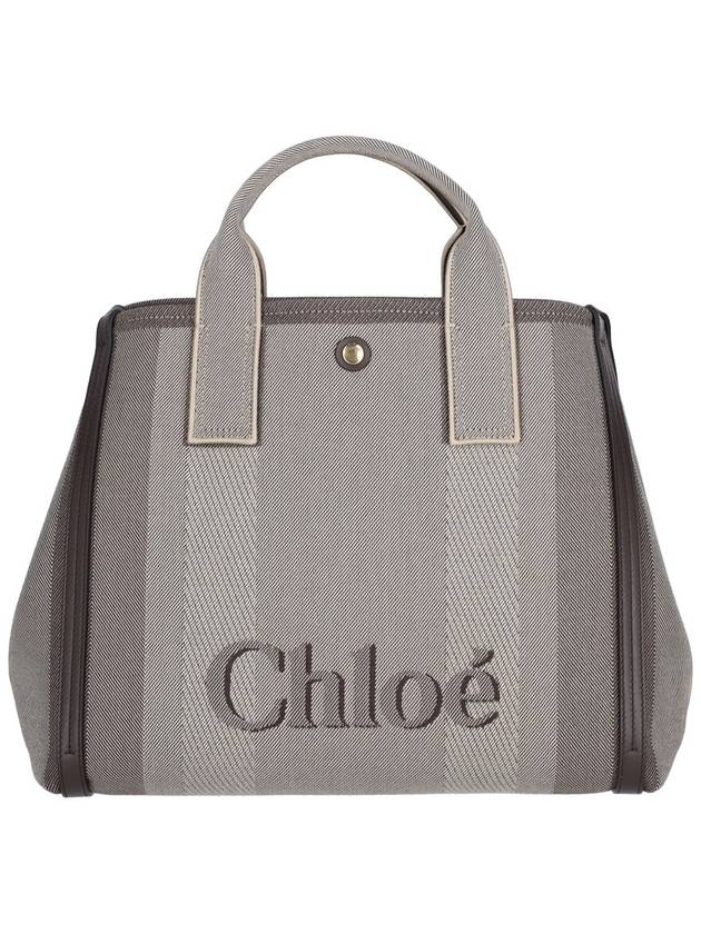 Chloè Bags.. Brown - CHLOE - BALAAN 4