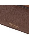 Continental Zipper Long Card Holder Oak RL7976 552G110 - MULBERRY - BALAAN 7