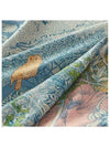 Retour a la Nature Scarf 140 H243854S 04 - HERMES - BALAAN 2