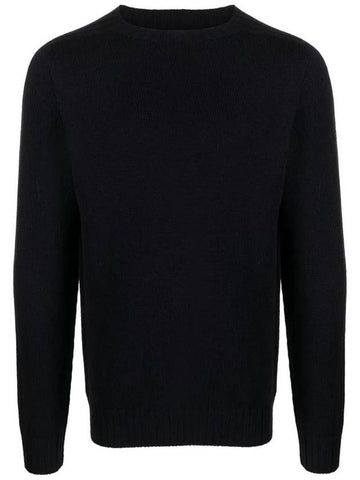 Dondup Sweaters - DONDUP - BALAAN 1