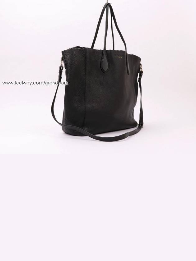 women tote bag - ROCHAS - BALAAN 2