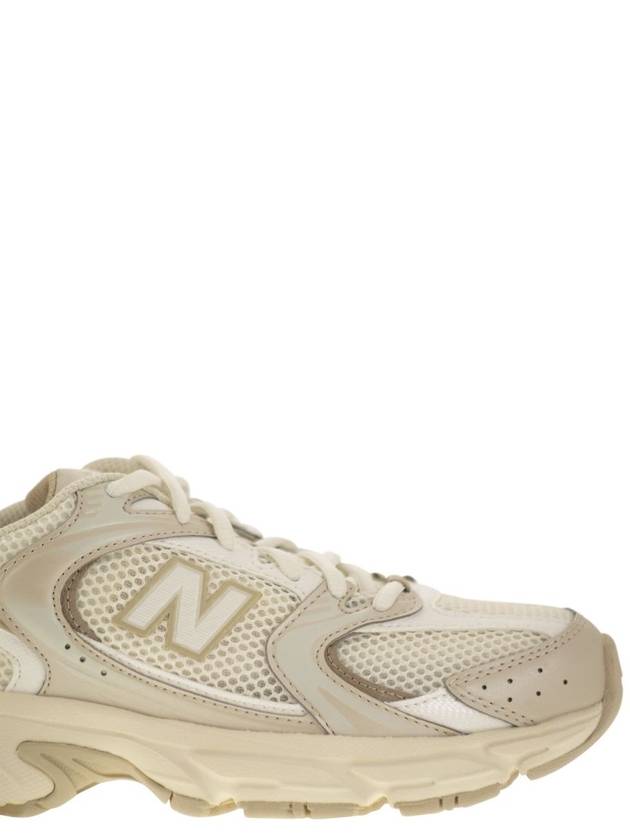 530 - Sneakers Lifestyle - NEW BALANCE - BALAAN 6