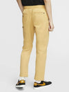 01BV0901723SBDry fit skate chino pantsclub gold - NIKE - BALAAN 3