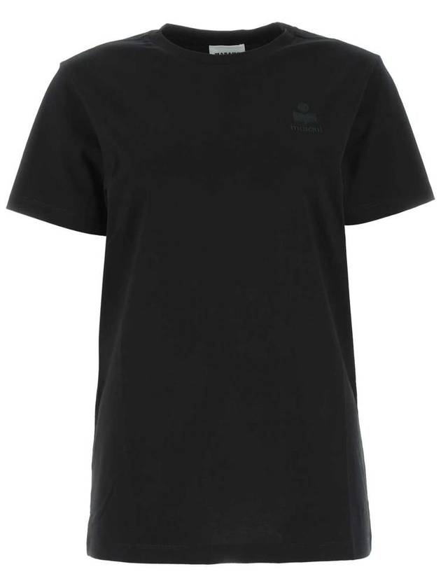 Isabel Marant Étoile T-Shirt - ISABEL MARANT ETOILE - BALAAN 1