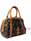 women tote bag - LOUIS VUITTON - BALAAN 2