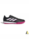 Copa Pure.1 TF Low-Top Sneakers Black - ADIDAS - BALAAN 2