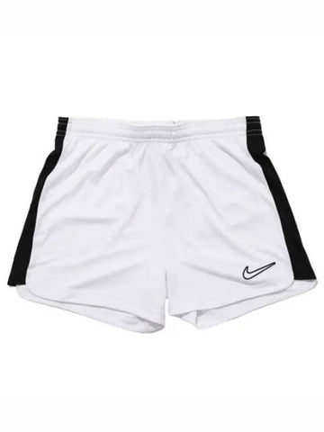 Women s Dry Fit Academy Shorts - NIKE - BALAAN 1