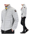 Men's Ugo Down Padding Moonstruck - PARAJUMPERS - BALAAN 2