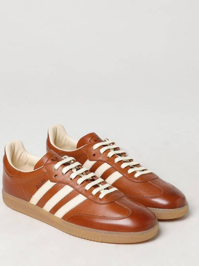 Sneakers men Adidas Originals - ADIDAS ORIGINALS - BALAAN 2