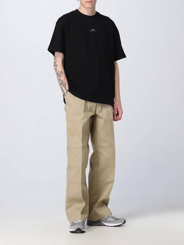 Pants men Dickies - DICKIES - BALAAN 2