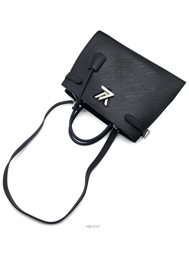 women shoulder bag - LOUIS VUITTON - BALAAN 4