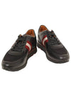 Sneakers ASTON M Men's Sneakers - BALLY - BALAAN 2