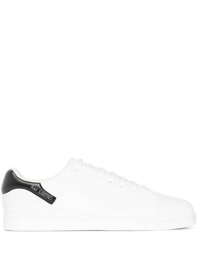 Orion lowtop sneakers - RAF SIMONS - BALAAN 2