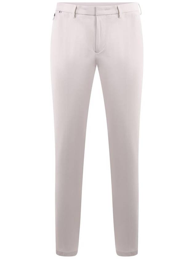 Boss Trousers - HUGO BOSS - BALAAN 1