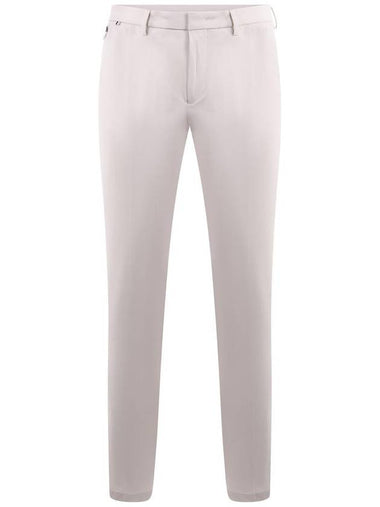 Boss Trousers - HUGO BOSS - BALAAN 1