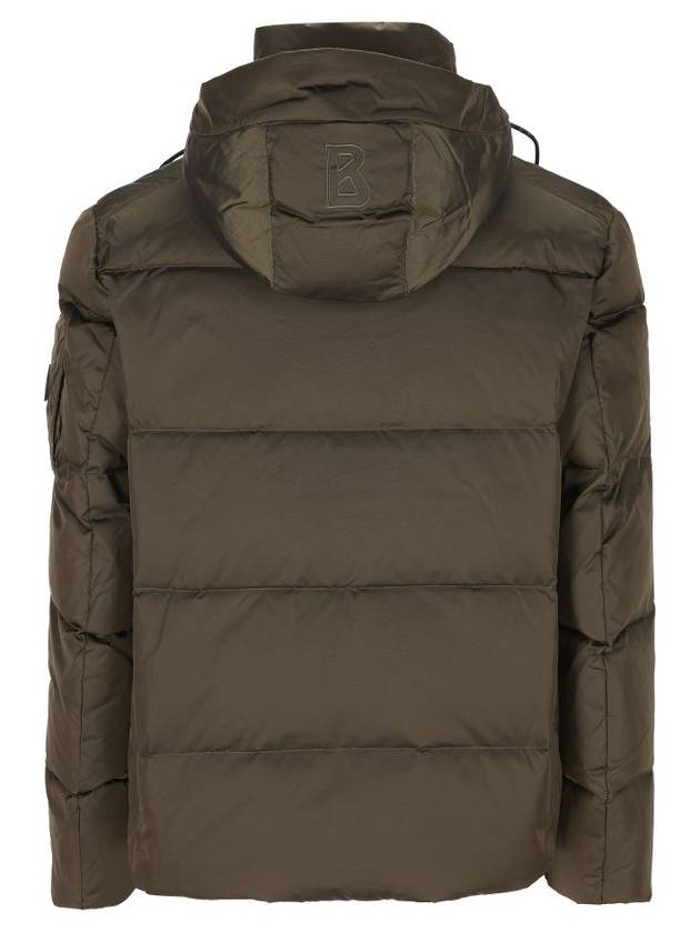 Bogner Jackets - BOGNER - BALAAN 2