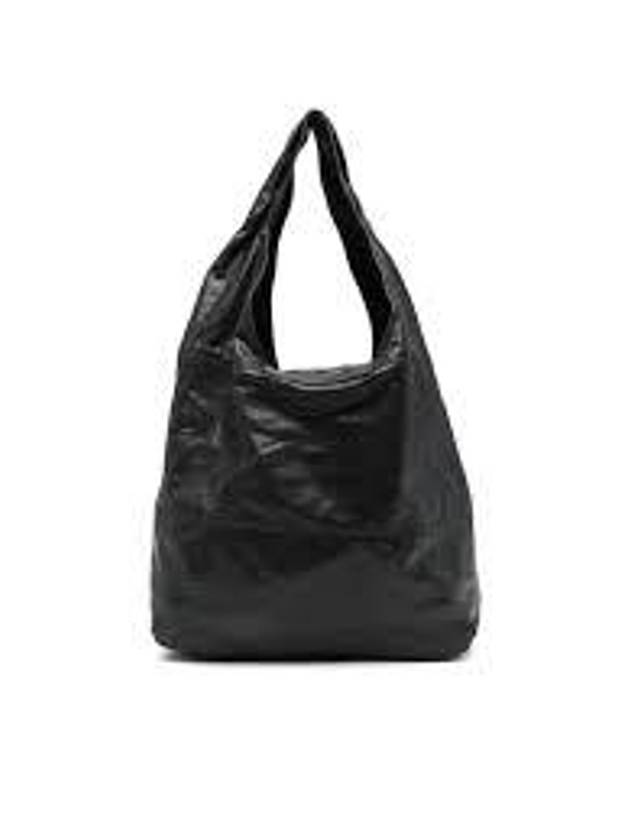 Tote Bag TN0002999 Black - PALOMA WOOL - BALAAN 1