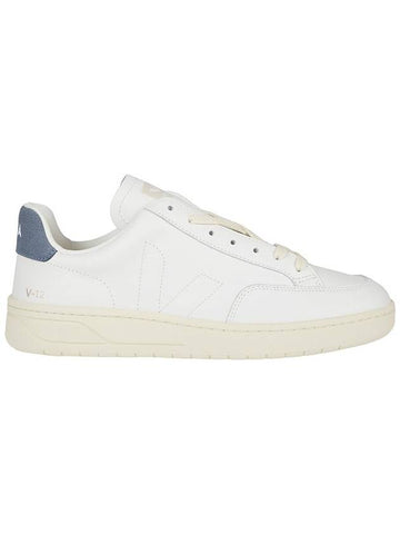 Veja Sneakers - VEJA - BALAAN 1