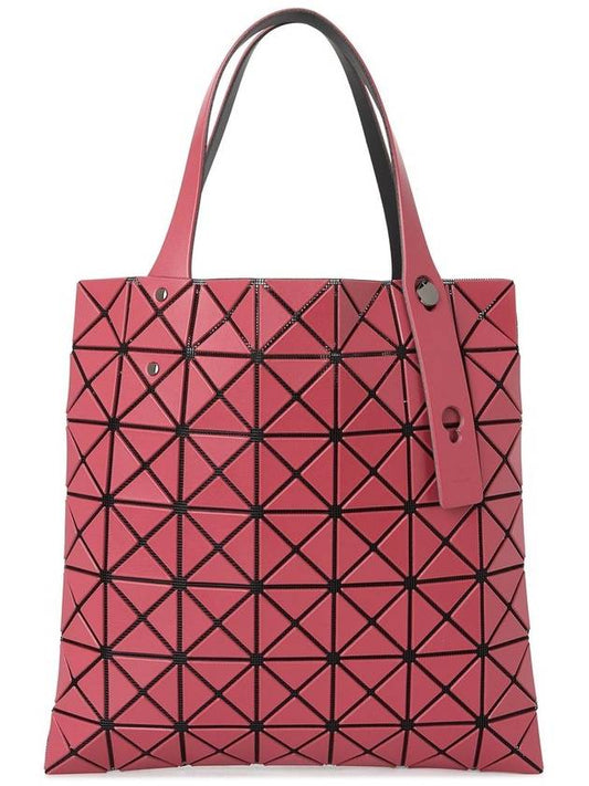 Baobao Prism Women s Tote Bag AG517 25 - ISSEY MIYAKE - BALAAN 1