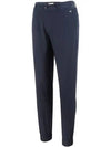 Golfwear Men's Cuff Jogger Pants Navy - J.LINDEBERG - BALAAN 3