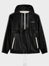 2W81A052I 38NO Light Nylon Windbreaker - CELINE - BALAAN 1