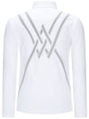 Official M SIGNATURE LOGO L TS OW - ANEWGOLF - BALAAN 2