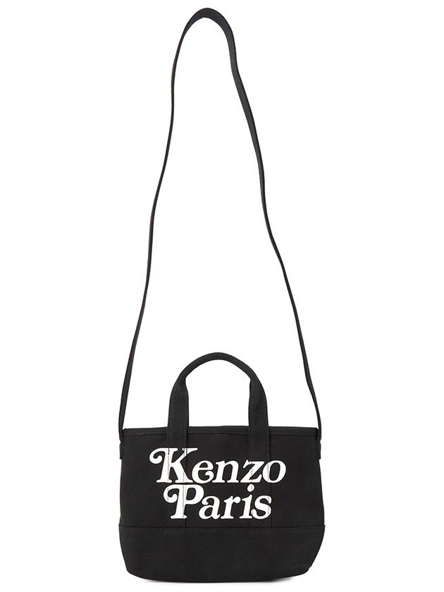 Women's Tote Bag 8SA910 F35 99 245 - KENZO - BALAAN 6