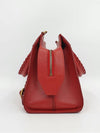 Women s Neo Classic City Bag Small - BALENCIAGA - BALAAN 5