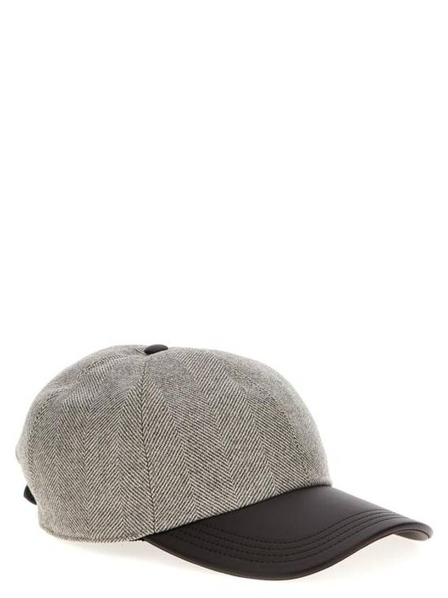 Hat T27CA41005P81 Free - BERLUTI - BALAAN 2