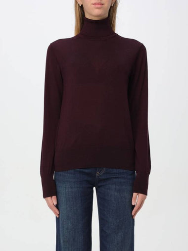 Sweater woman Forte Forte - FORTE FORTE - BALAAN 1