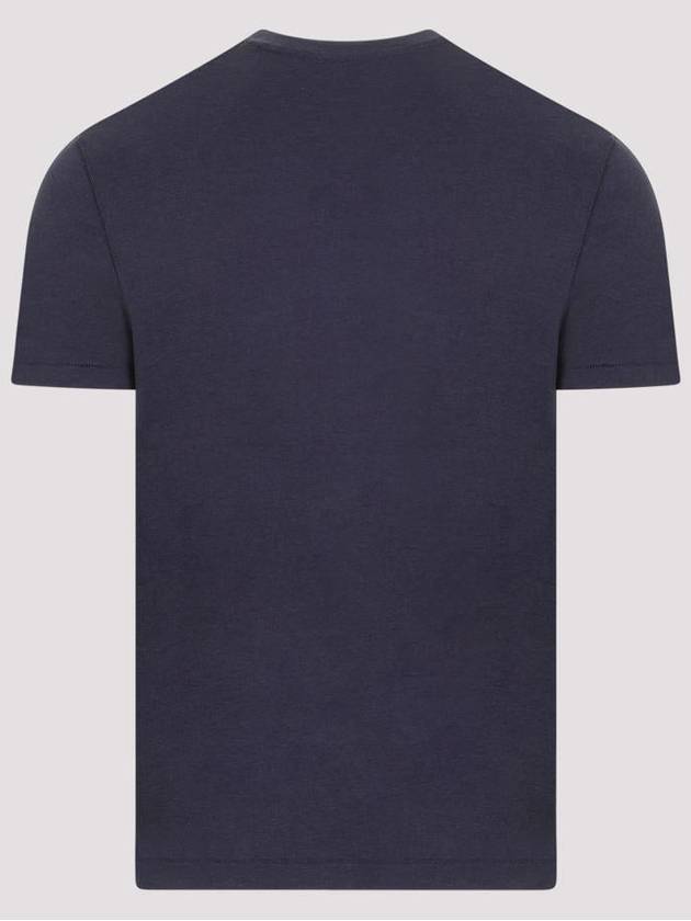 Tom Ford Tshirt - TOM FORD - BALAAN 2