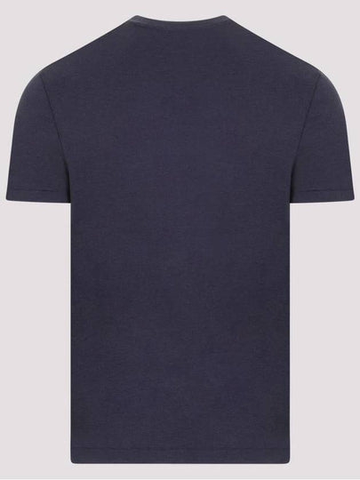 Tom Ford Tshirt - TOM FORD - BALAAN 2