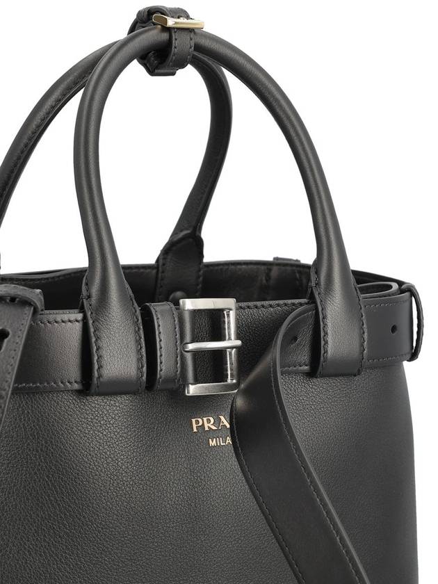 Prada Bags - PRADA - BALAAN 4