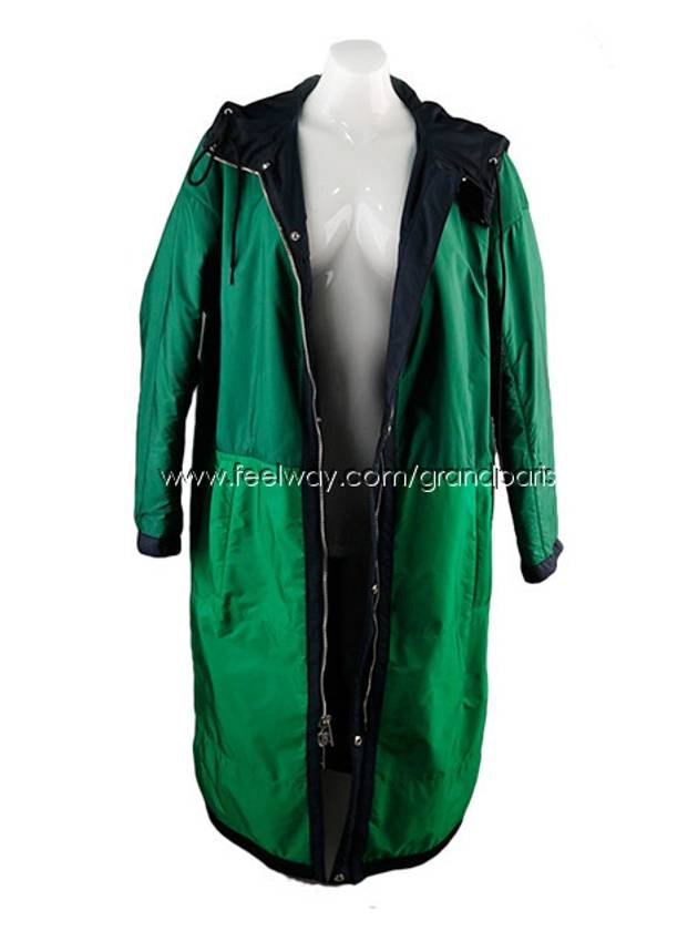 women s clothing - PRADA - BALAAN 5