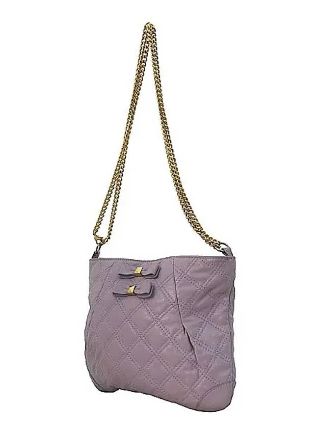 C3111446 shoulder bag - MARC JACOBS - BALAAN 3