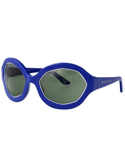 Marni Sunglasses - MARNI - BALAAN 2