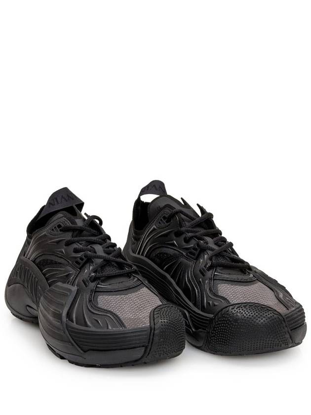 Sneakers FMSKIK00MEFRE22 10 - LANVIN - BALAAN 3